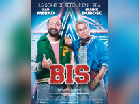 Bis en avant-première au Cinéma Gaumont Opéra Capucines : gagnez vos places !