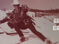 H.O.S.H. au Zig Zag Club