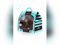 Pâques 2015 by Révillon Chocolatier