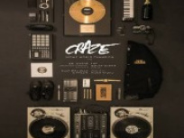 Excuse My French à La Bellevilloise avec Craze