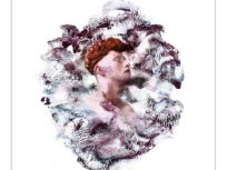 Kid Wise en showcase gratuit à la Fnac Saint Lazare