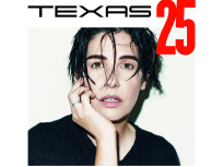 Texas en dédicace à la Fnac Saint Lazare