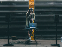 Fête de la musique 2026 : un open air avec Acid Arab et Upsilone dans le 11e à Paris