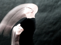 Herzblut Night au Zig Zag Club avec Stephan Bodzin