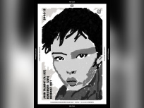 Hivern au Rex Club avec Benedikt Frey