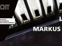 Figurenacht au Showcase avec Len Faki 