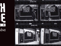 Disquaire Day 2015 à Paris : Rough Trade on Tour au Point Ephémère