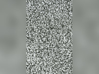 Trace a Line au Batofar avec Ekman