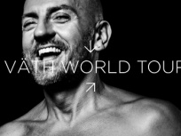 WIHMini Festival 2015 au Zig Zag Club : Day # 5 avec Sven Väth 