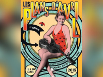 Festival Les Plans d’Avril 2015 à Paris : dates, programmation et réservations