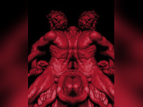 Les Nuits de la Gaîté live in Levi's à La Gaîté Lyrique avec Ellen Allien et Jennifer Cardini