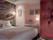 Fête des Mères 2015 : passez une nuit à l'Opéra