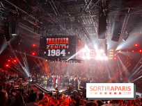 Taratata Zénith Paris 1984