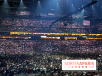 La Star Academy fête ses 25 ans à La Défense Arena en avril 2027