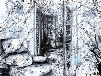 Expo Galerie Nature Forte
