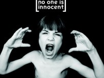 No One Is Innocent en concert à La Cigale en novembre 2015