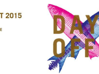 Festival Days Off 2015 à Paris : le programme des concerts gratuits 