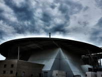 Art’r 2015 : Les Souffleurs Commandos Poétiques à Paris