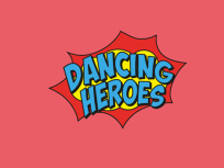 Dancing Heroes X Weather Festival Off à la Machine du Moulin Rouge