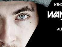 Wankelmut & Talul All Night Long au Zig Zag Club