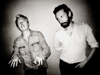 Les Innocents en showcase à la Fnac Saint Lazare