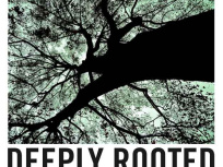 Deeply Rooted au Rex Club avec Miss Sunshine