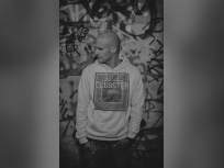 Classic As Fuck au Batofar avec Kellener