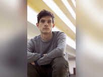 Intramuros au Batofar avec Objekt 