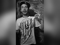 Formule Records Party au Batofar avec Feadz