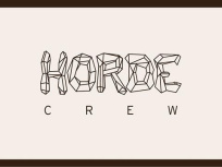 Le Horde Crew au Faust