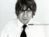 Arno en concert au Bataclan de Paris en 2016