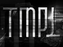 TMPL Party au Showcase avec Snakehips