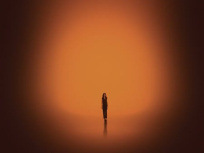 La Grande Sophie en showcase gratuit à la Fnac Saint Lazare