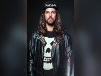 Sabotage Rock Party au Batofar : spéciale Rock Band 4