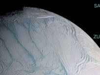 SOSO Label Night au Zig Zag Club avec Oliver Schories