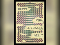 Head_On au Rex Club avec Eli Verveine