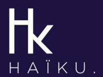 H A Ï K U #21 au Rex Club
