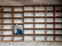 Sweet au Faust avec Oxia