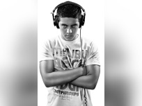 Tutti Frutti #18 au Batofar