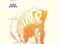 Excuse My French présente F**k New Year à La Bellevilloise