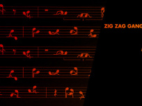 Gang Bang Welcome 2016 au Zig Zag Club