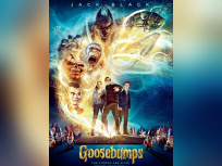 Jack Black en rencontre et dédicace à la Fnac Saint-Lazare