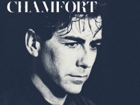 Alain Chamfort en rencontre à la Fnac Saint-Lazare