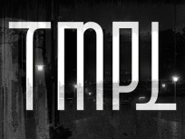 TMPL PARTY au Showcase avec San Holo