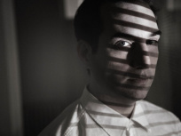 We Are… Marc Houle au Faust