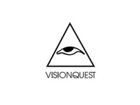 Visionquest feat. Ryan Crosson au Virgo Club