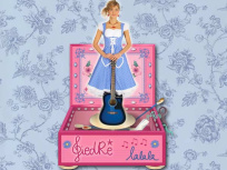 GiedRé en concert au Trianon de Paris en 2016