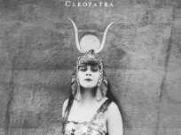 The Lumineers en concert au Trianon de Paris en avril 2016