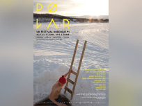 PØLAR Festival 2016, le festival nordique à Paris : dates, programmation et réservation