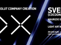 OX présente Sven Väth au Zig Zag Club